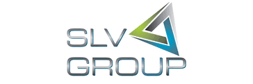 SLV-Group